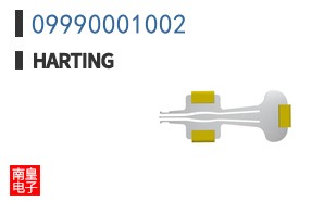 09990001002