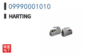 09990001010
