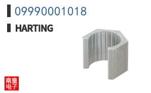 09990001018