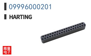09996000201