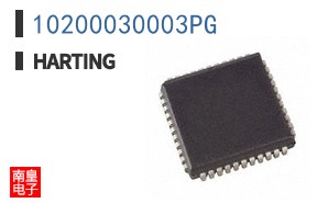 10200030003PG