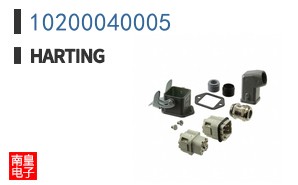 10200040005