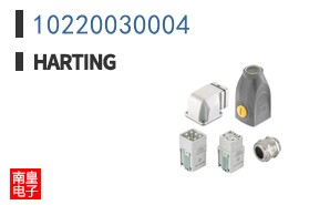 10220030004