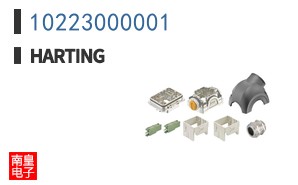 10223000001