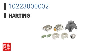 10223000002