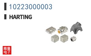 10223000003