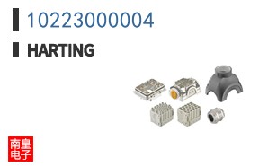 10223000004