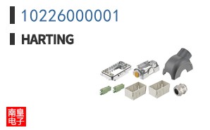 10226000001