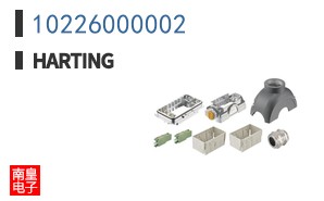 10226000002