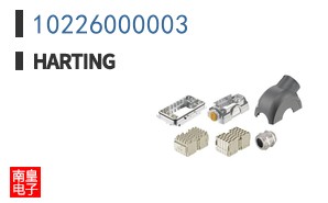 10226000003