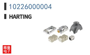 10226000004