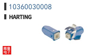 10360030008