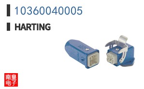 10360040005