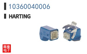 10360040006