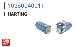 10360040011