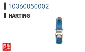 10360050002