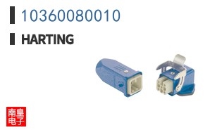 10360080010