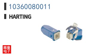 10360080011