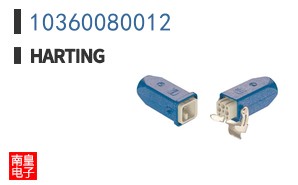 10360080012