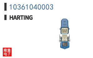 10361040003