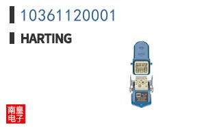 10361120001