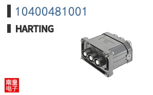 10400481001