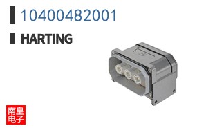 10400482001