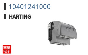 10401241000