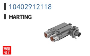 10402912118
