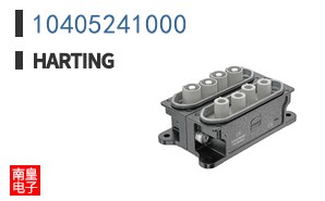 10405241000