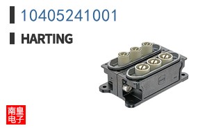 10405241001