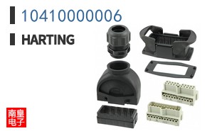 10410000006