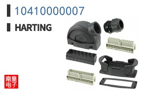 10410000007