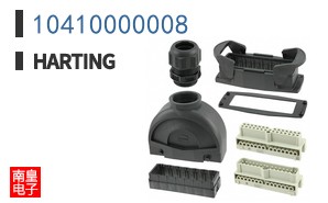 10410000008