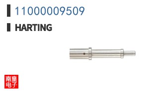 11000009509