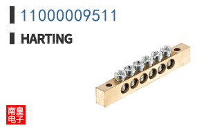 11000009511