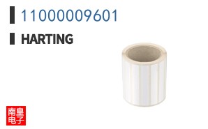11000009601