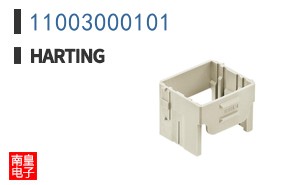 11003000101
