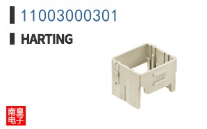 11003000301