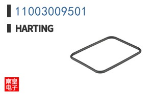 11003009501