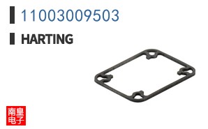 11003009503