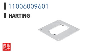 11006009601