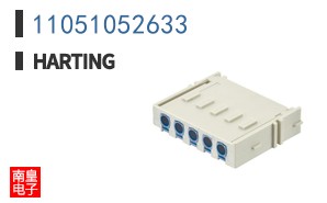11051052633