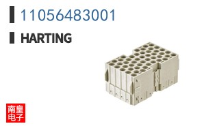 11056483001