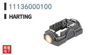 11136000100