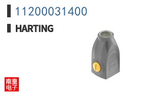 11200031400