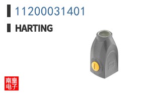 11200031401