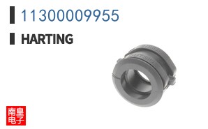 11300009955