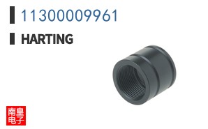 11300009961