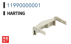 11990000001